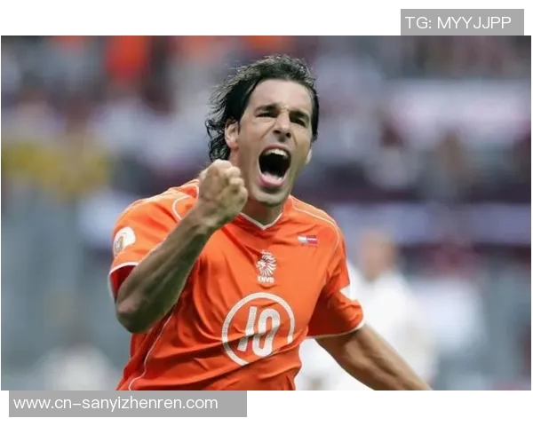 劳塔罗：从天才少年到足球巨星的辉煌旅程与未来展望